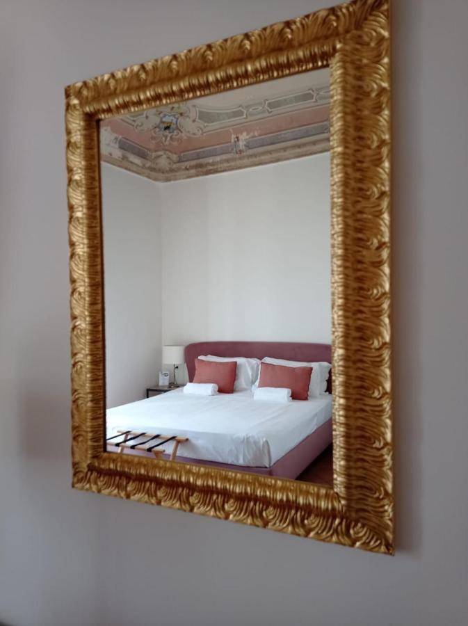 נוטו Trigona Garden Suite מראה חיצוני תמונה