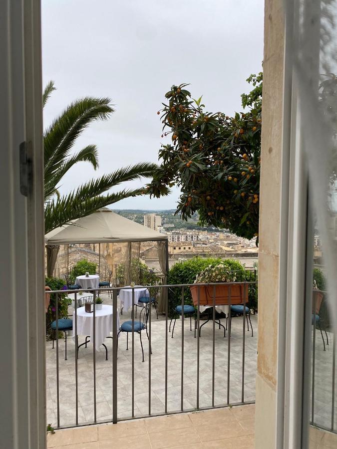 נוטו Trigona Garden Suite מראה חיצוני תמונה