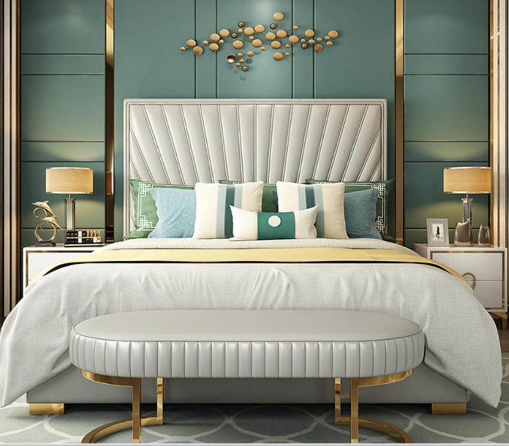 נוטו Trigona Garden Suite מראה חיצוני תמונה